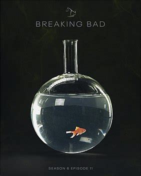 Breaking Bad (Better Call Saul) - Wikipedia