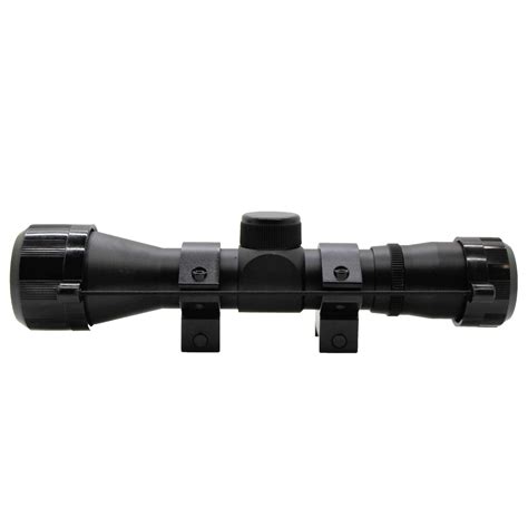 Crossbow Accessories — WoodsArcheryRange.com/TheCrossbowStore.com