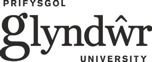 Glyndwr University Logo PNG Vector (CDR) Free Download