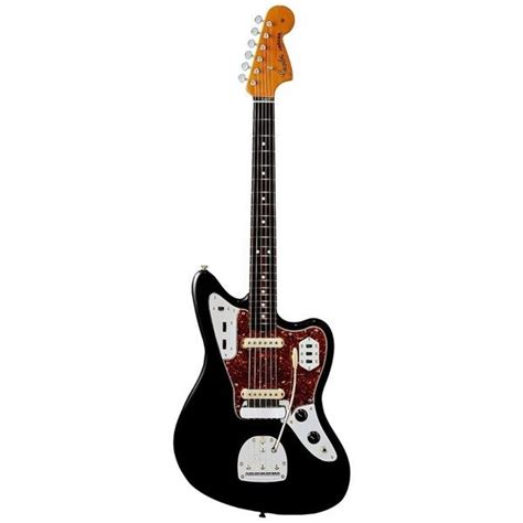 Fender jaguar – Artofit