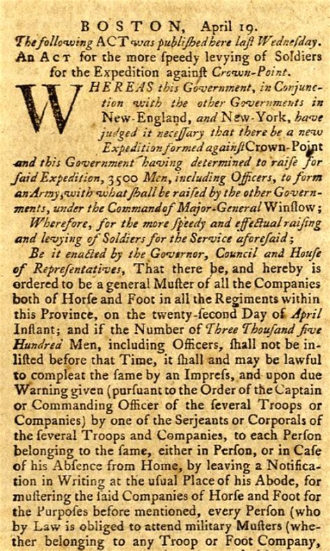 GEORGE WASHINGTON IN THE FRENCH & INDIAN WAR! | The Mitchell Archives ...