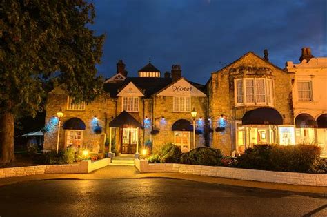 DAISH'S HOTEL - Updated 2020 Prices & Reviews (Isle of Wight, England ...