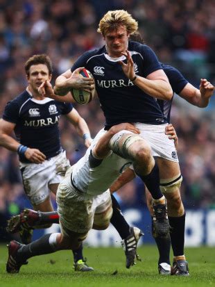 Images and Places, Pictures and Info: scotland rugby players