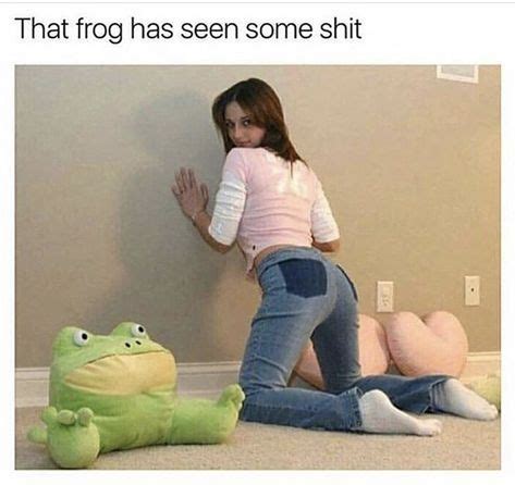 Frogger Meme | MemePi (With images) | Funny memes, Funny pictures ...