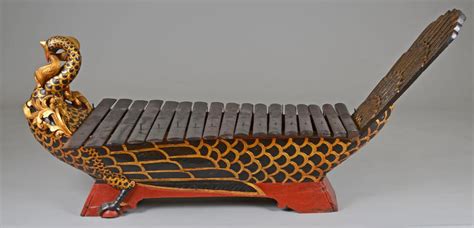 Gambang (instrument) Wikipedia, 47% OFF | www.pinnaxis.com