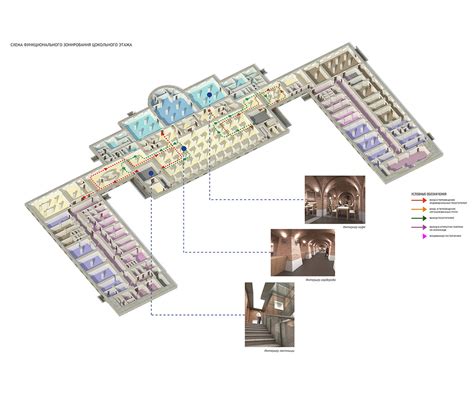 Alexander Palace Floor Plan - floorplans.click