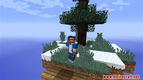 Crazy Crates Plugin (1.19, 1.18) – Spigot - Mc-Mod.Net