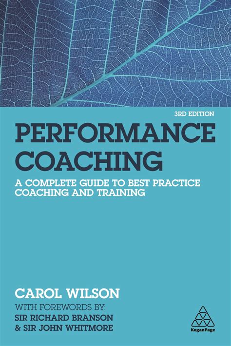 Books about coaching | www.coachingcultureatwork.com