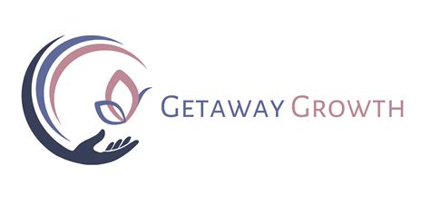 Malibu-Wine-Hikes-Logo – Getaway Growth