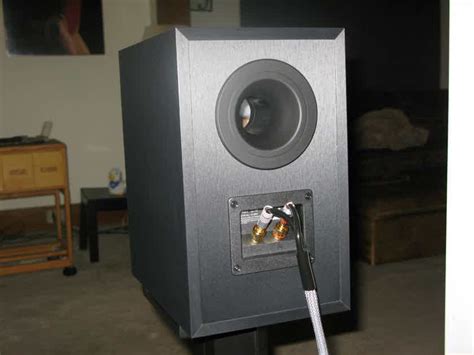 KEF Q150 | Monitors | Audiogon