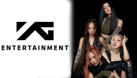 YG Entertainment is planning to shell out million dollars to BLACKPINK to renew contract: Report