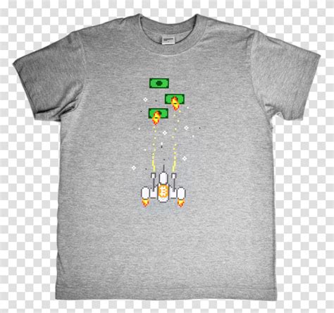 Bitcoin Logo Dark Lady Tshirt Hodlmoda T Shirt, Clothing, Apparel, T-Shirt, Sleeve Transparent ...