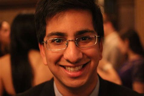 Fellow:Chinmay Jaju - University Innovation Fellows