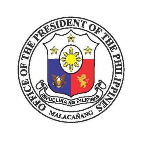 Office of the President of the Philippines - Malacanang | Facebook