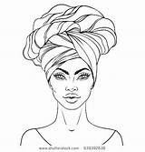 Collection Of Black Girl Coloring Pages  Free Printable sketch template