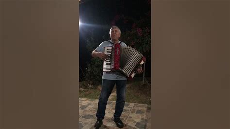 Cigan music Bulgarian Balcan Remzi Öztürk - YouTube