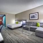 Cincinnati Marriott Northeast | Stay in Warren County Ohio