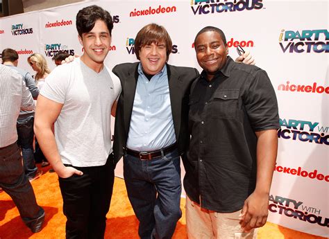 Dan Schneider Net Worth 2024: Does He Still Work For Nickelodeon?