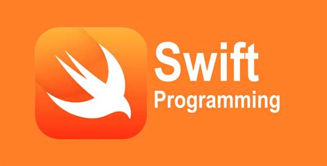 Swift Introduction and features - Coding Ninjas