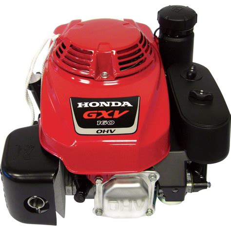 Servicing a Honda Mini Four Stroke | Honda Lawn Parts Blog