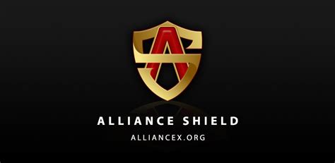 Alliance Shield [Device Owner] old version | Aptoide