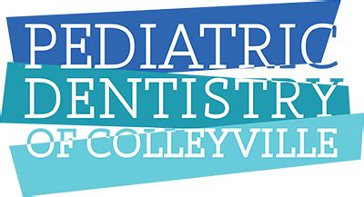 Pediatric Dentist in Colleyville, TX | Pediatric Dentistry of Colleyville