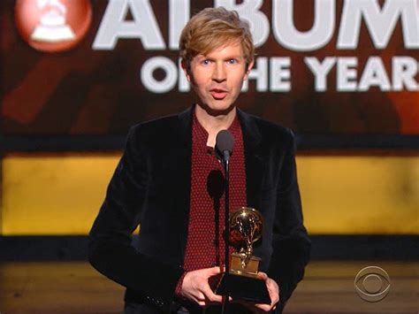 Grammys 2015: 9 Reasons To Love The Grammys | Neon Tommy