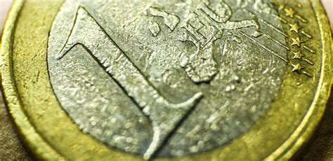 Free Images : fall, europe, money, float, silver, currency, euro, coin, eu, european, economy ...
