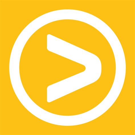 為香港人而設 ! 全新 Viu TV 智能手機 App 登場 ! - New MobileLife 流動日報