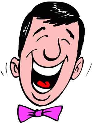 Laughing Cartoon Pic : Laughing Funny Face | Digimancoro Wallpaper