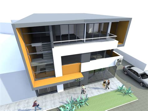 Building design, Duplex house design, Building design plan