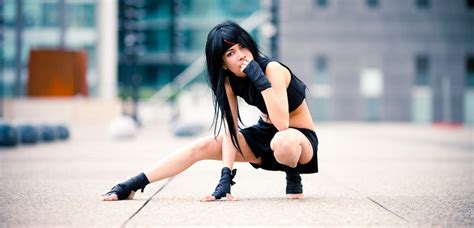 Envy Cosplay I by Aki-Vega on DeviantArt