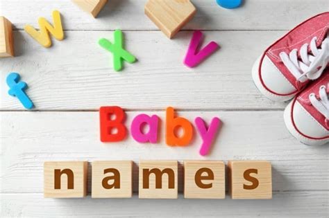 100+ CUTEST EVER Disney Inspired Baby Names – Motivation for Mom