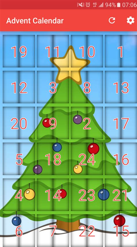 Online Advent Calendars 2016: Best Free Sites & Apps to Countdown to Christmas