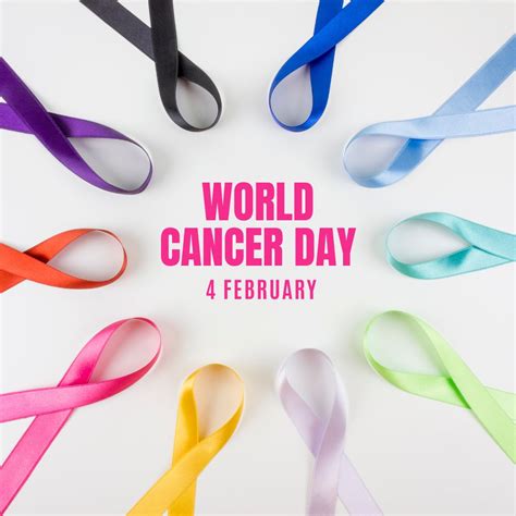 World Cancer Day - Eurolab