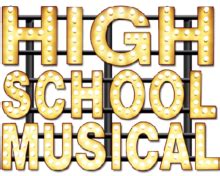 High School Musical (franchise) - Wikipedia