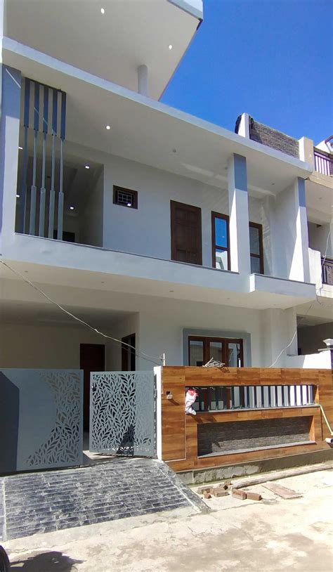 3 bhk premium duplex house sale Dehradun Uttarakhand - 99LAND