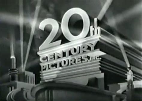 The Story Behind… The 20th Century Fox logo – My Filmviews