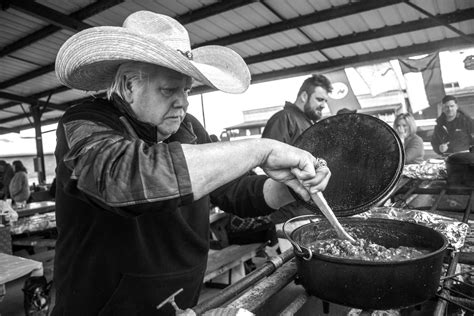 Chili Cook-Off still simmering after 39 years | Port Townsend Leader