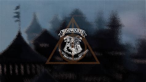 [100+] Hogwarts Aesthetic Wallpapers | Wallpapers.com