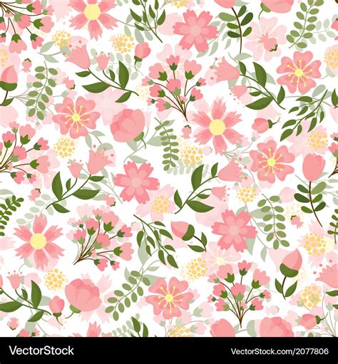 Floral Image - Vintage Floral with Bumblebee Image! - The Graphics Fairy - The first time i ...