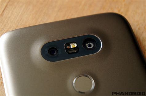 Android Phones with the Best Camera September 2017 - Phandroid