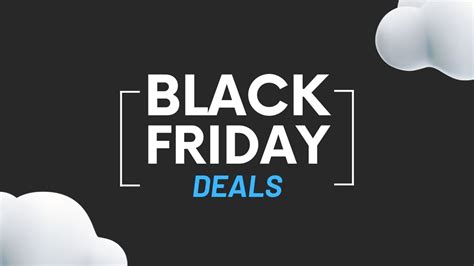 What is Black Friday Sale - History and Deals