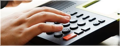 The 5 Best PBX Phone System Features for Businesses - Millennia Technologies