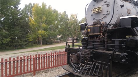 Train,outdoors,heritage park,old,free pictures - free image from needpix.com