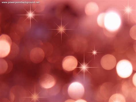 Image detail for -Powerpoint Background » Christmas Powerpoint Background | Worship backgrounds