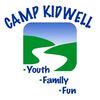 Camp Kidwell - Welcome to Camp Kidwell's Page