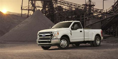 2022 Ford F-350 | Arrow Ford | Abilene, TX