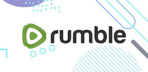 Download Rumble APK for Android - Latest Version