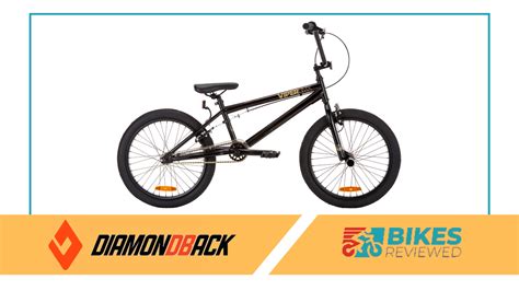 Top 10 Best BMX Brands Of 2022 - BikesReviewed.com